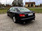 Audi A6 3.0 TDI Quattro Tiptronic - 5