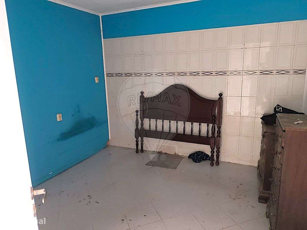 Loja  para venda - Grande imagem: 5/9