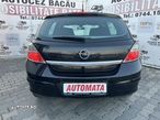 Opel Astra - 5