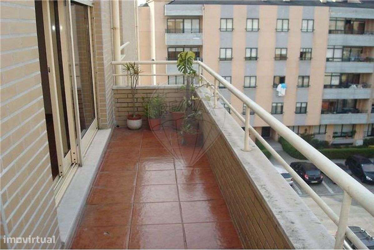 Apartamento T2 para venda - Grande imagem: 4/17