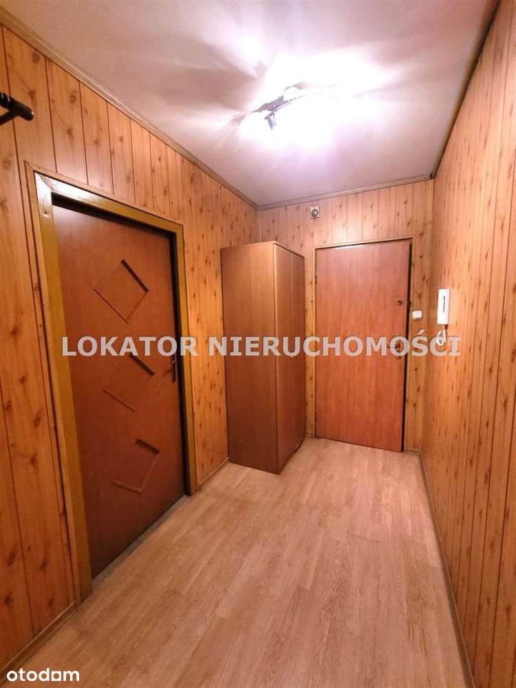 Atrakcyjna Cena mieszkanie 3 pokojowe Loggia-9