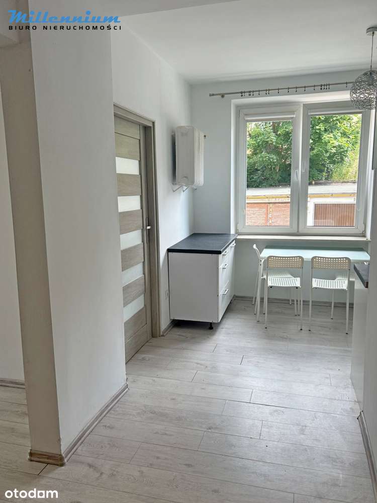 2-pokoje w Gdyni, tylko 2km od morza! Top Oferta! - Pełny obrazek: 4/10