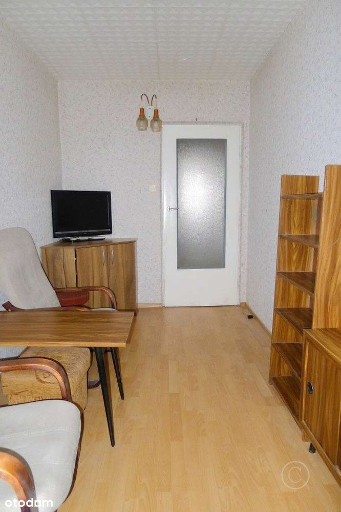 3p+k, Ipiętro, 48,17m2, balkon, os.650-lecia-6