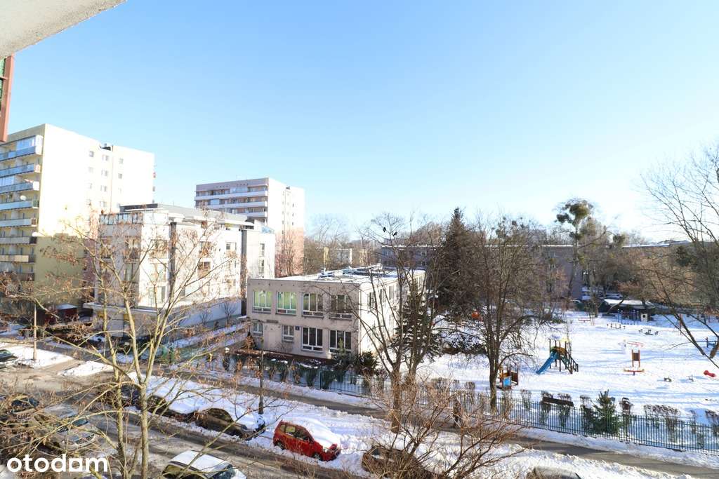 M3 | 48 m2 | Pustola-9