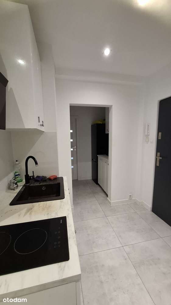 Wynajmę pokój w mieszkaniu przy ul. Wita Stwosza 44/1353 - Pełny obrazek: 4/9