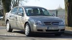 Opel Vectra 1.8 Comfort - 40