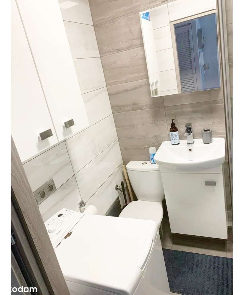 OKAZJA,ROZKŁADOWE,3POK,48M2,MIEJSKIE MEDIA,5 MIN DO RYNKU-4