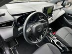 Toyota Corolla 1.8 Hybrid Comfort - 26