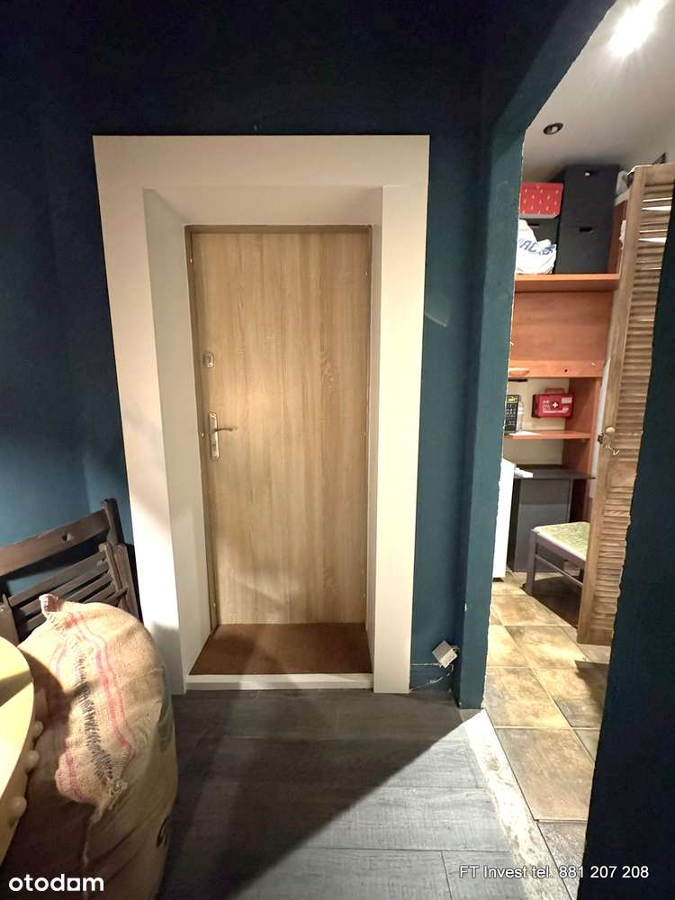 piękny lokal z ogromnymi witrynami Centrum Wrocławia-16