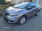 Renault Captur ENERGY TCe 120 EDC Luxe - 2