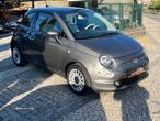 Fiat 500 1.2 Collezione S&S - 2