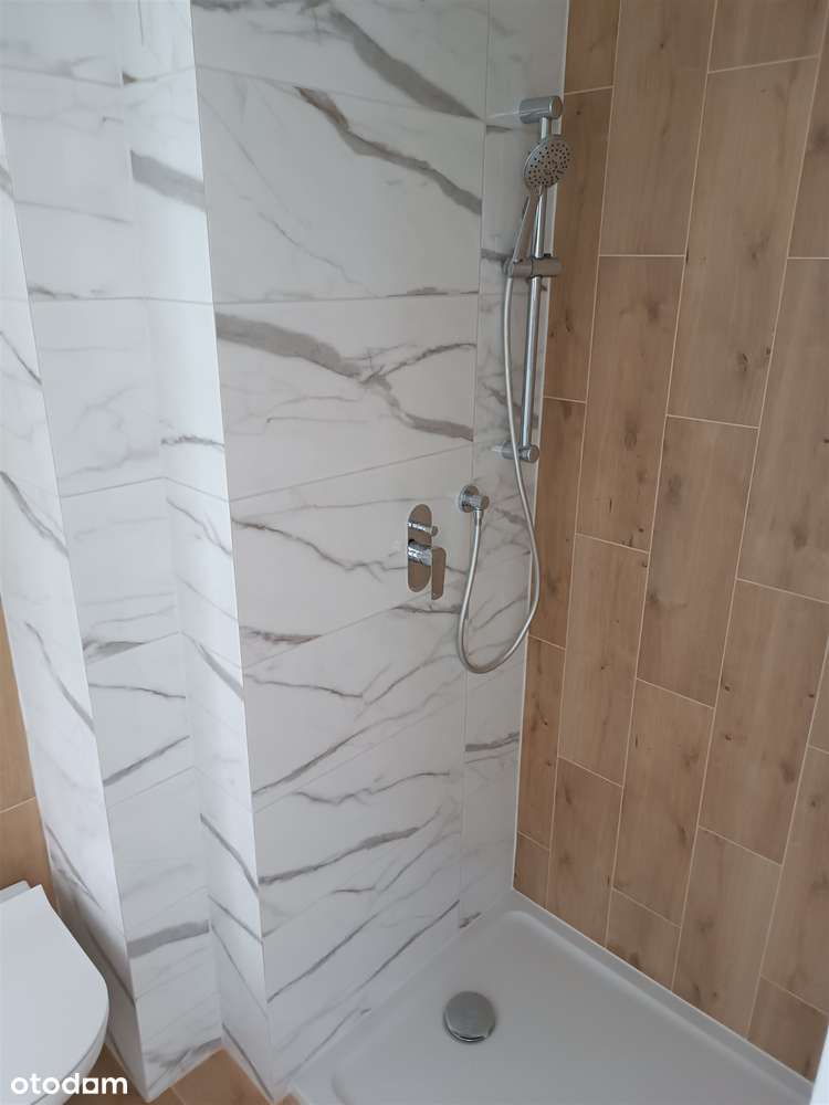 Mieszkanie po generalnym remoncie!!!-5