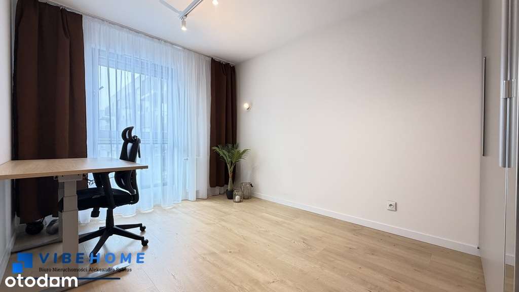 ✔ 3M | Zakochaj sie w tej harmonii | Piaszczysta-9