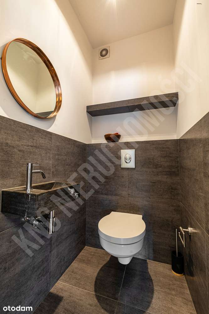 Duże, wygodne mieszkanie w atrakcyjnej cenie!-12