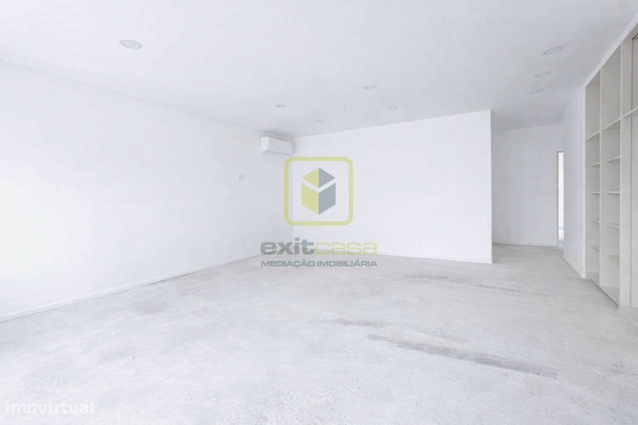 Moradia Térrea - Grande imagem: 2/20