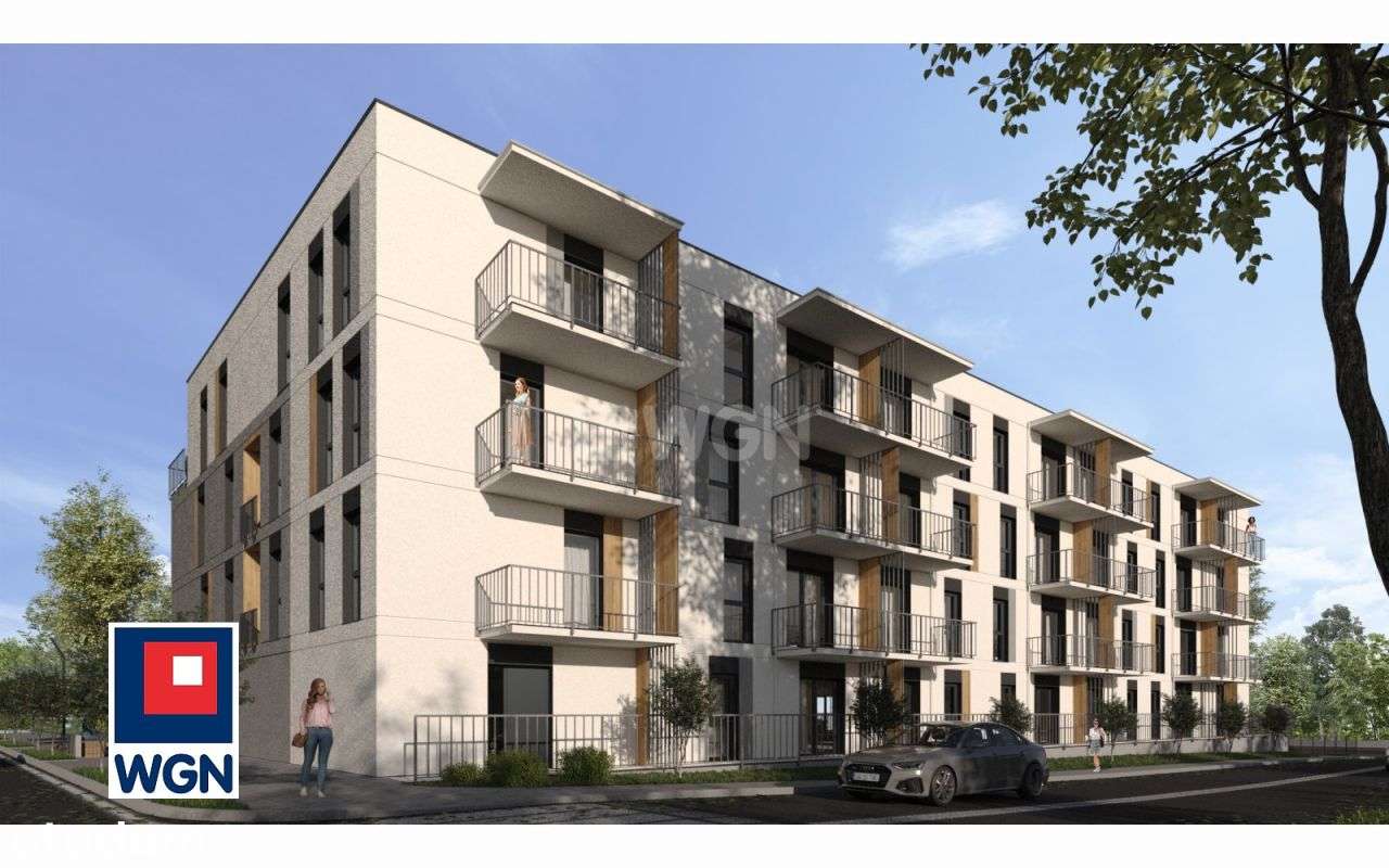 Oferta dla inwestora. Pum 2258 m2.-7