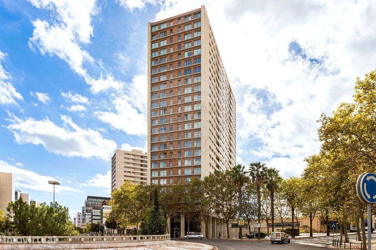 Apartamento T2 para venda - Grande imagem: 4/39