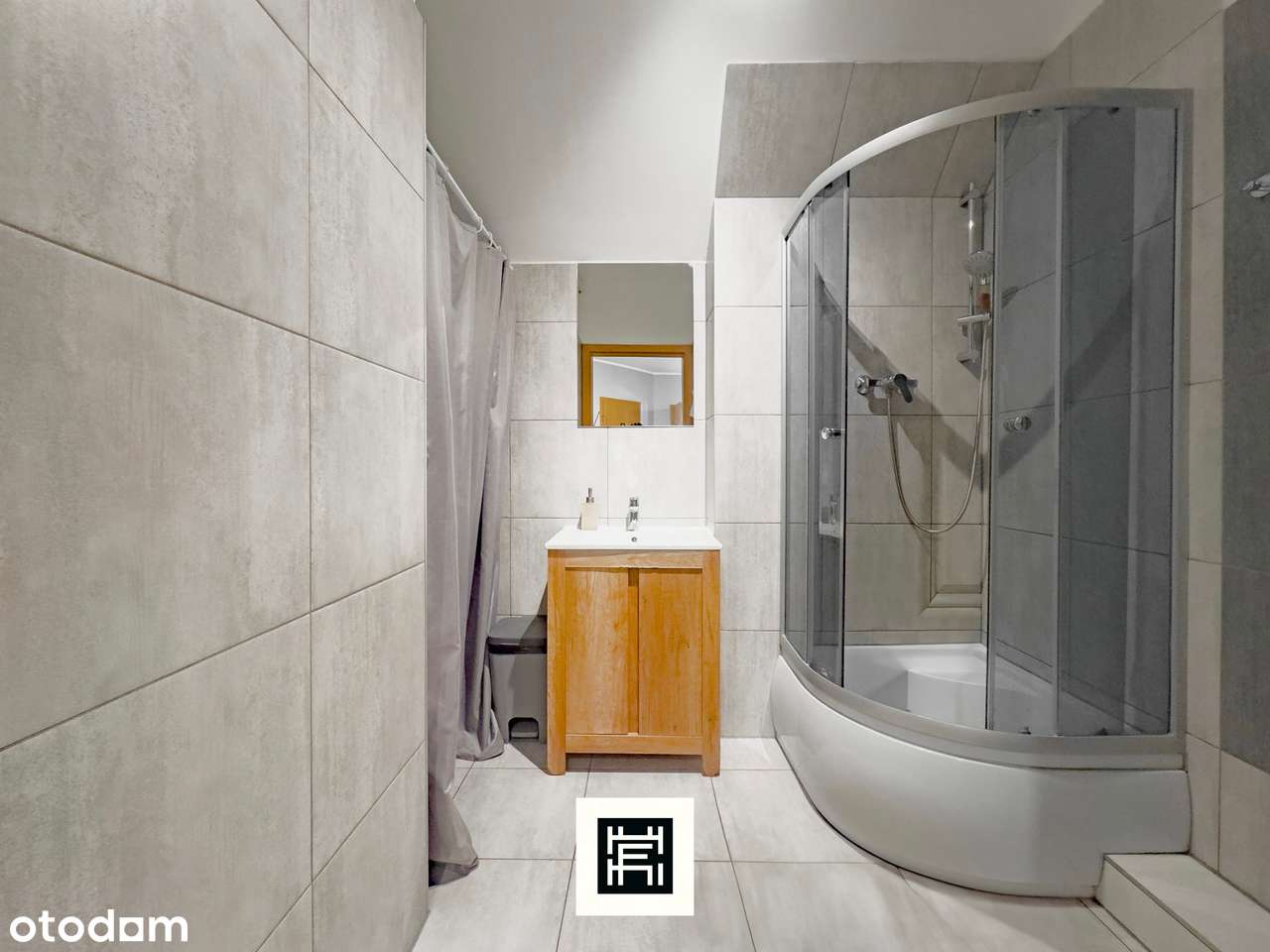 PROMOCJA -390.000  TYLKO do 01.01.2026-16