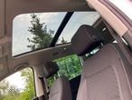 Volkswagen Sharan 2.0 TDI BMT Highline DSG - 31