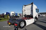 Scania R 450 / RETARDADOR / HIDRÁULICA / MODELO NUEVO / IMPORTADO / EURO 6 - 5