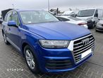 Audi Q7 3.0 TDI Quattro Tiptronic - 1