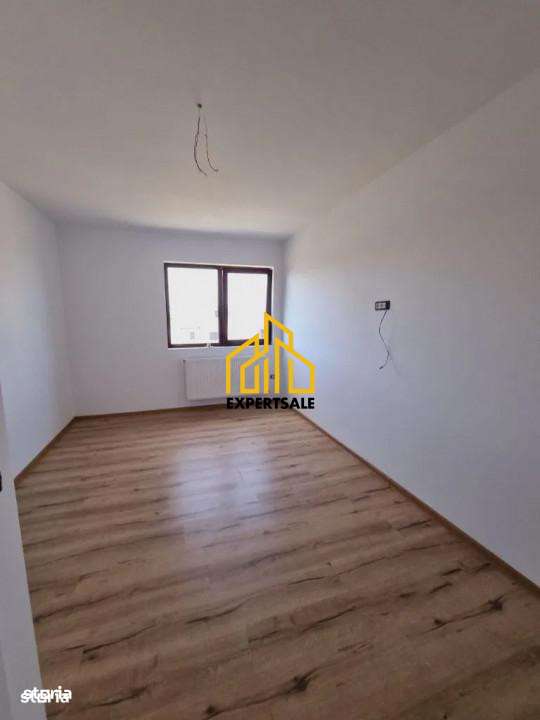 Vila Duplex Domnesti 4 camere - Imagine principală: 3/15