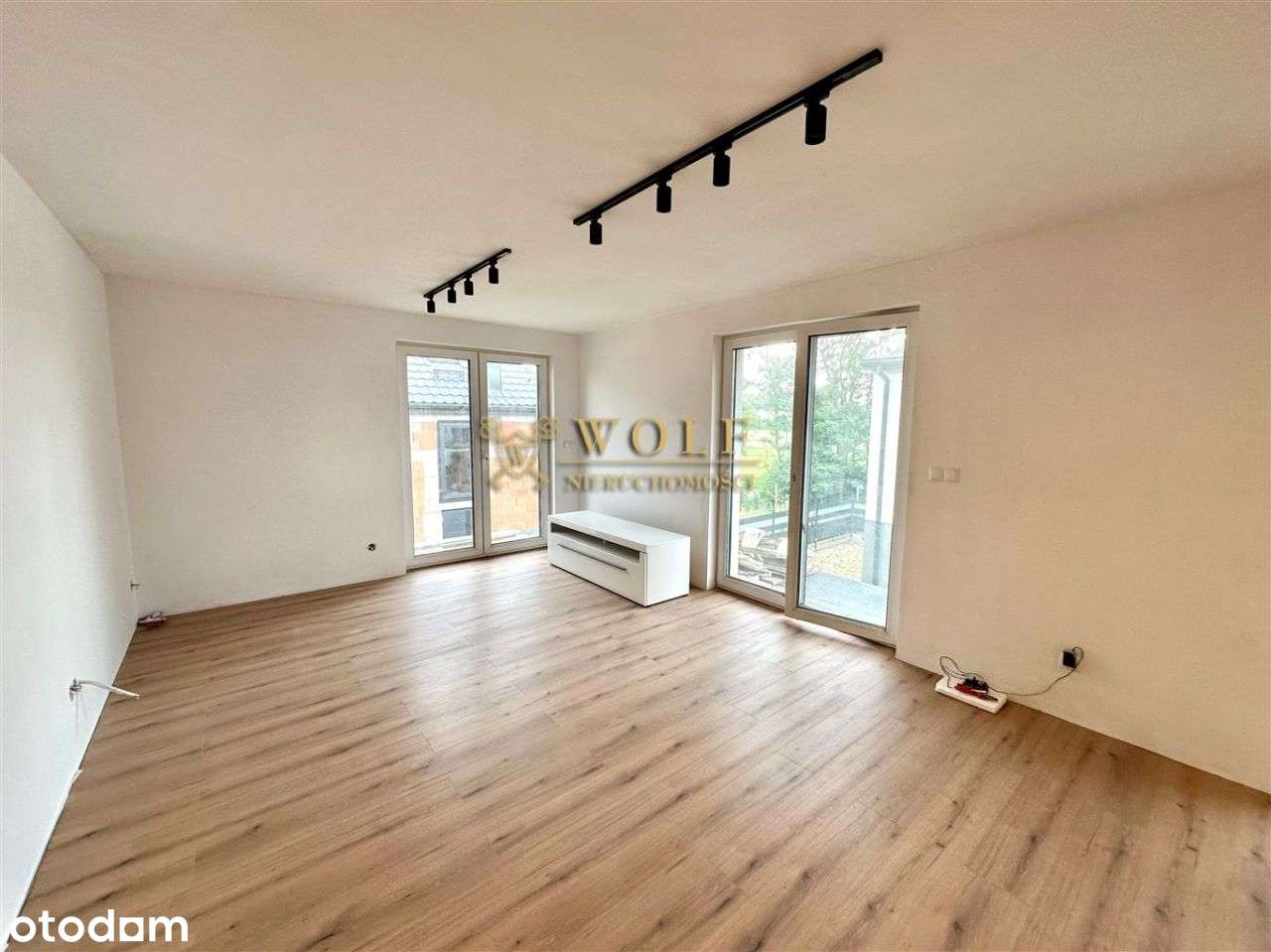 Mieszkanie, 100 m², Tarnowskie Góry - Pełny obrazek: 5/10