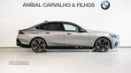 BMW i5 M60 xDrive - 2