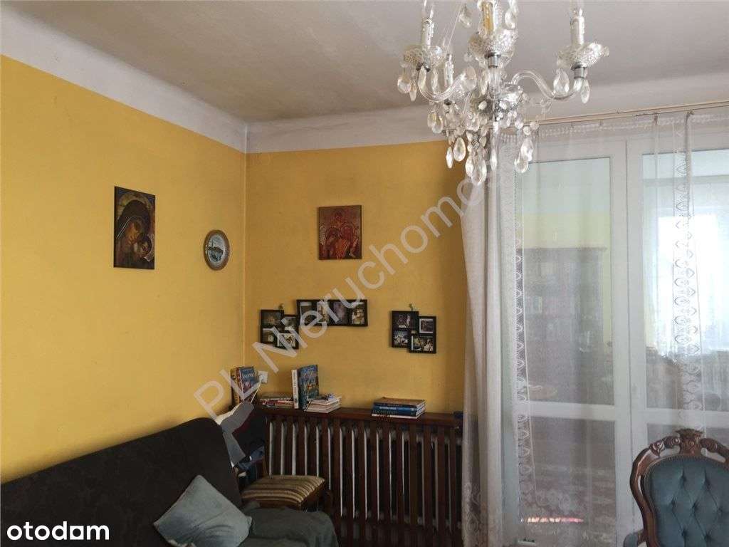 Dom Z Potencjałem !!! - Pełny obrazek: 4/7