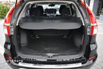 Honda CR-V 2.0 Elegance Plus (Honda Connect+) - 37