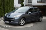 Peugeot 207 - 2