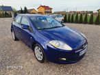 Fiat Bravo 1.4 T-Jet 16V Dynamic - 19