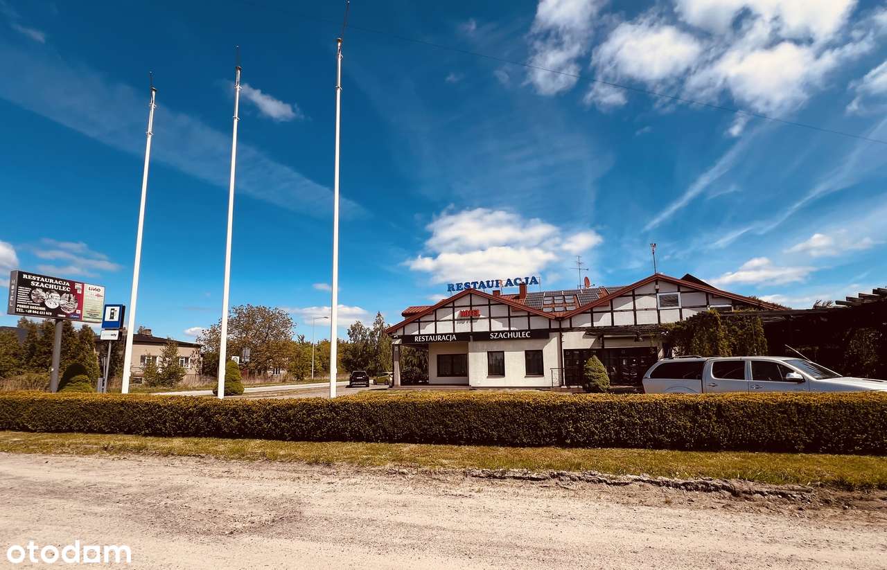 Hotel z pełnym wyposażeniem Bukowiec-bez %-19