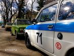 Fiat 126 - 31