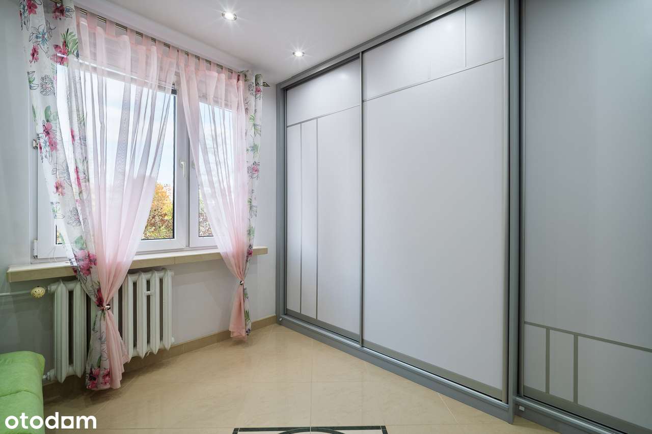 Wyjątkowe, porządne 2 pok. os. kuchnia os. 2 pułku CZYŻYNY 0% PROWIZJI-15