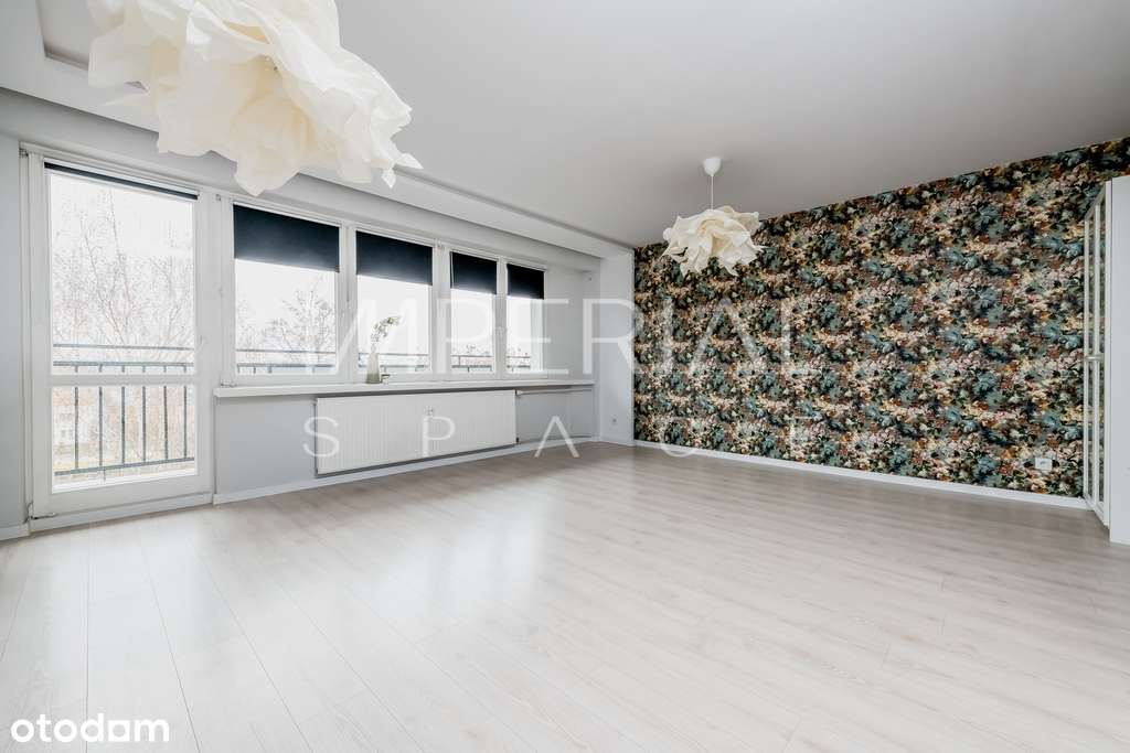 Nowoczesne 3-pokojowe mieszkanie | blisko Centrum-4