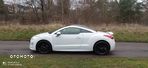 Peugeot RCZ 1.6 200 THP GT-Line - 30