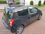 Renault Twingo 1.2 16V Night & Day - 22