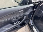 Mercedes-Benz CLS 350 d 4Matic 9G-TRONIC AMG Line - 15