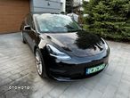 Tesla Model 3 Langstreckenbatterie Allradantrieb Dual Motor Performance - 2