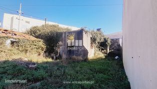 Terreno com ruína para venda, Vila Praia de Âncora, Caminha - Grande imagem: 3/11