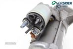 Motor de arranque Renault Talisman Sport Tourer|15-19 - 7