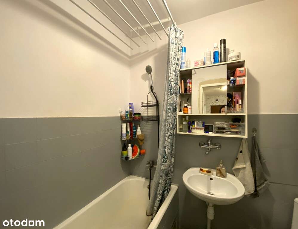 3pok/niski blok/centrum-7