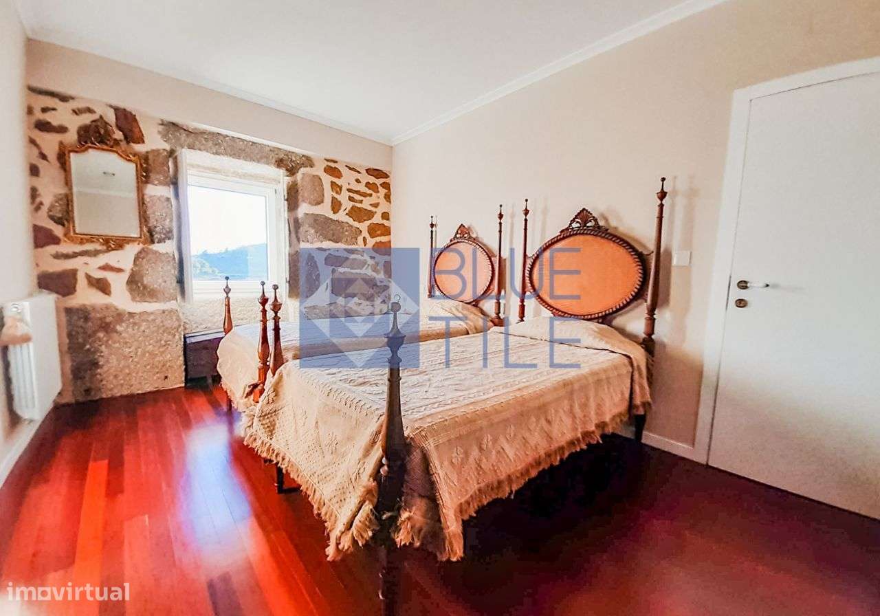 Quinta Excepcional em Gestaçô-27