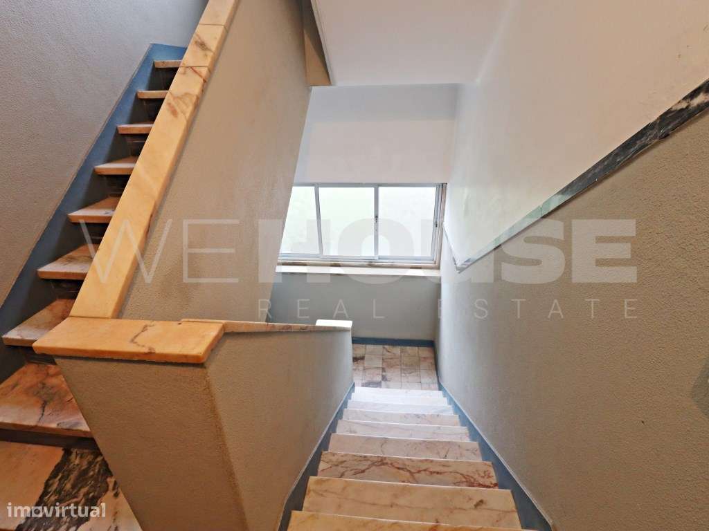 T4 transformado em T3 no centro do Barreiro-24