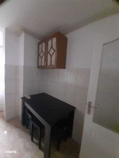 Inchiriez apartament 2 camere - zona Casa Somesana - Imagine principală: 4/8