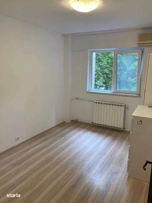 Apartament 3 camere | Tineretului | Vis-a-vis de parc - Imagine principală: 5/6