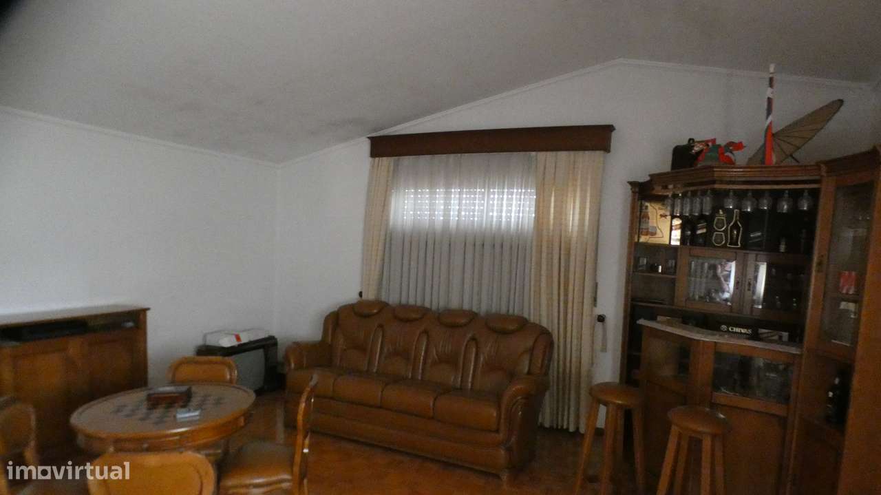 Moradia T5 S. Mamede Coronado-33