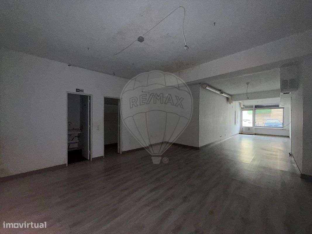 Loja  para venda - Grande imagem: 2/12