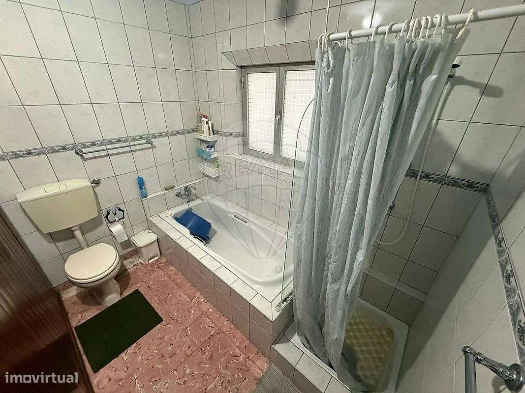 Moradia T3 para venda-21